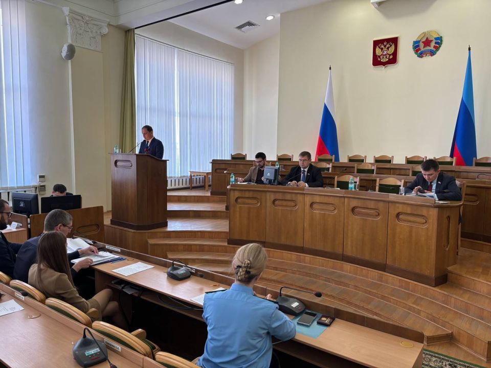 �������� ��� ������� ��������� ���������� ���������