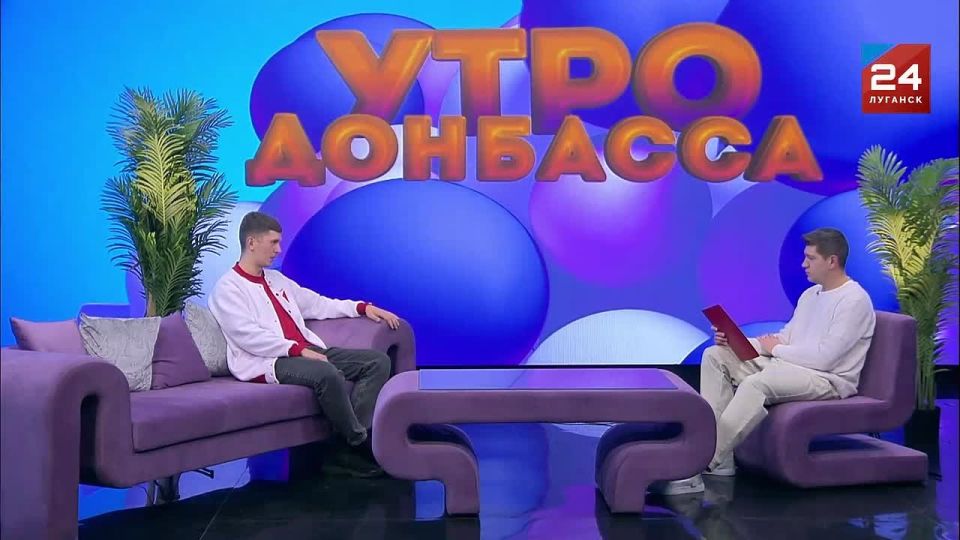 � ���������� ������������ ���������� ��������� ���������� ��������