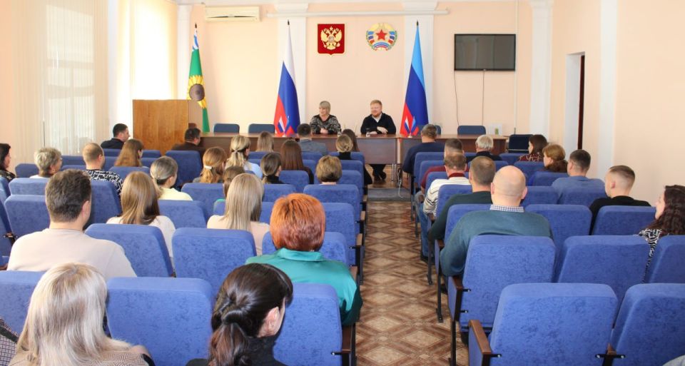 ��������� ���������� � �������������� ����� ������������� ����������� � ����� ��� � �������������� ���������������� �������������� ������ ���