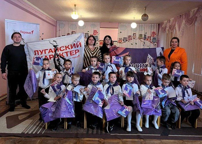 � ������������� ������� ���� "��������"��������� ����� ��������� ���� ���������� �������� ������