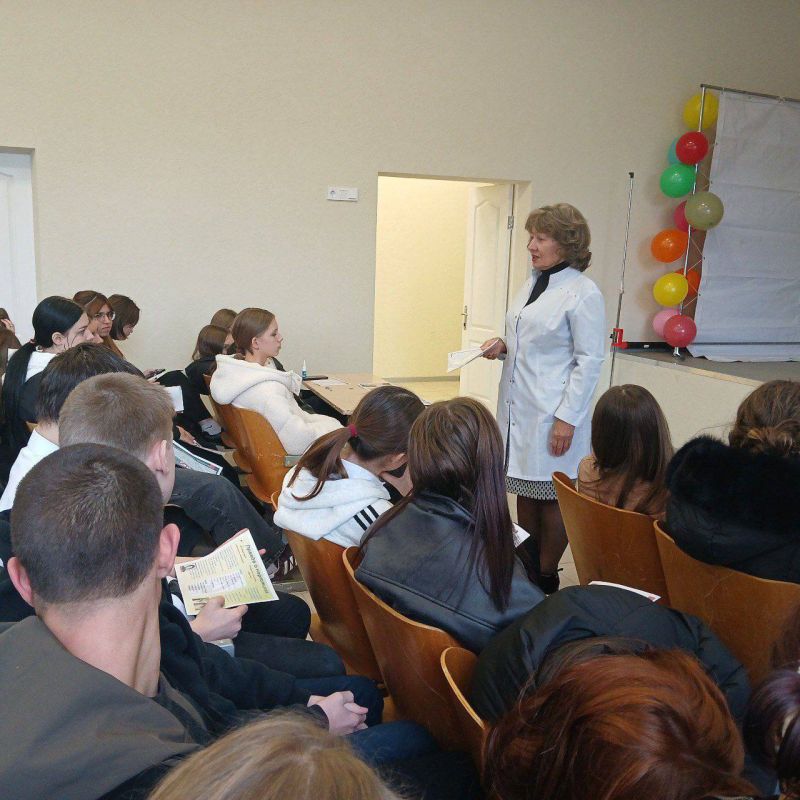 ���������� ��������������� ��� ������� ������ � ����� ������������ � ������������ � ��������������� ����� ��.�.����������