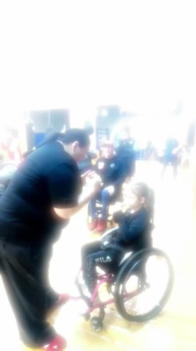 ������ ��� ����� �������� ���� ������� � ���������� ������������ � �����