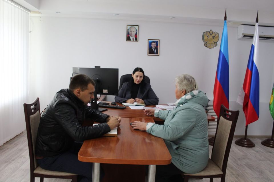 �������, 24 ������� 2025 ����, ���� ����� �������������� �������������� ������ ���� �������� ������� ������ ����� ������� � �������������