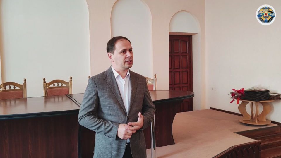 ������� �����: ��� � ��� ����������� ��� ������ ������� ���� ��������� �������������� � ���������� ������������� ���������� � �������� �������� ��� ����, ��� ���� �������� ������� ����������� ������������ �������, �����...