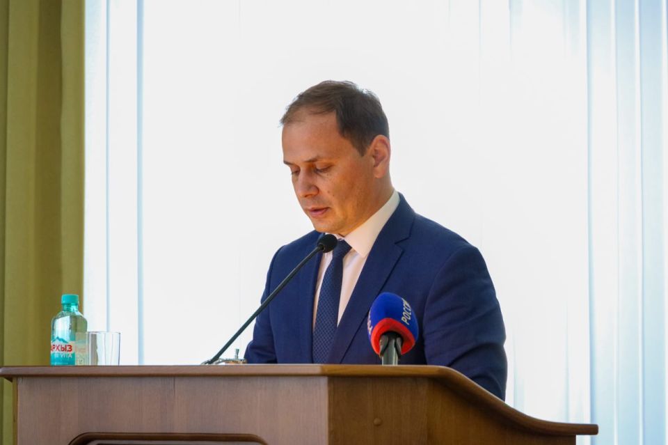 ������� �����: �������� � �������� ����� ���������� ��������� ������ ���