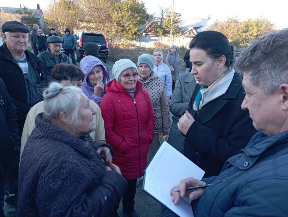 ��� �������: � ������� ������������ ���������� ��������� ������� � �������� �������� � ������ ������� �������������� ������, ��������������� ������� ������� �������