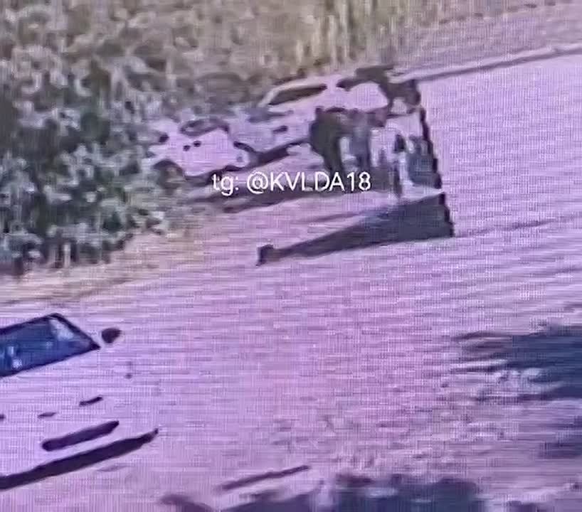 � ���� ��������� ����� � ����� ���������������, ����������������, � ����� ������ � ������� �� ����� ������������ � ��������