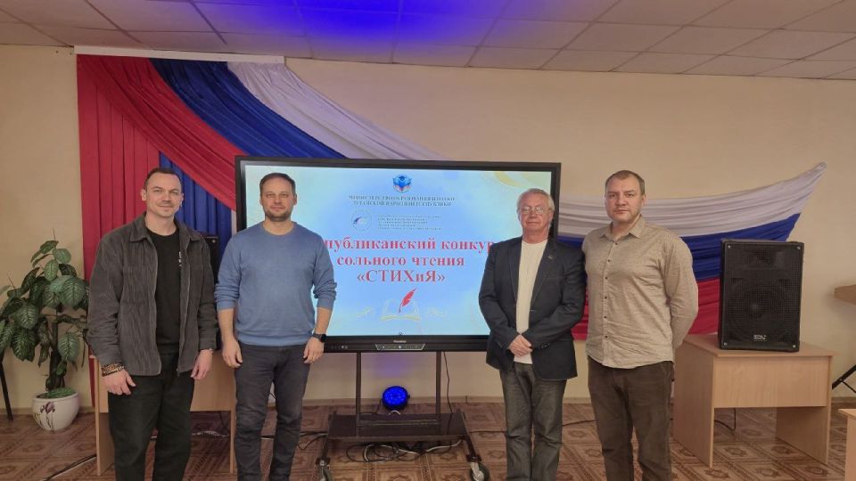    -   .         .        ...