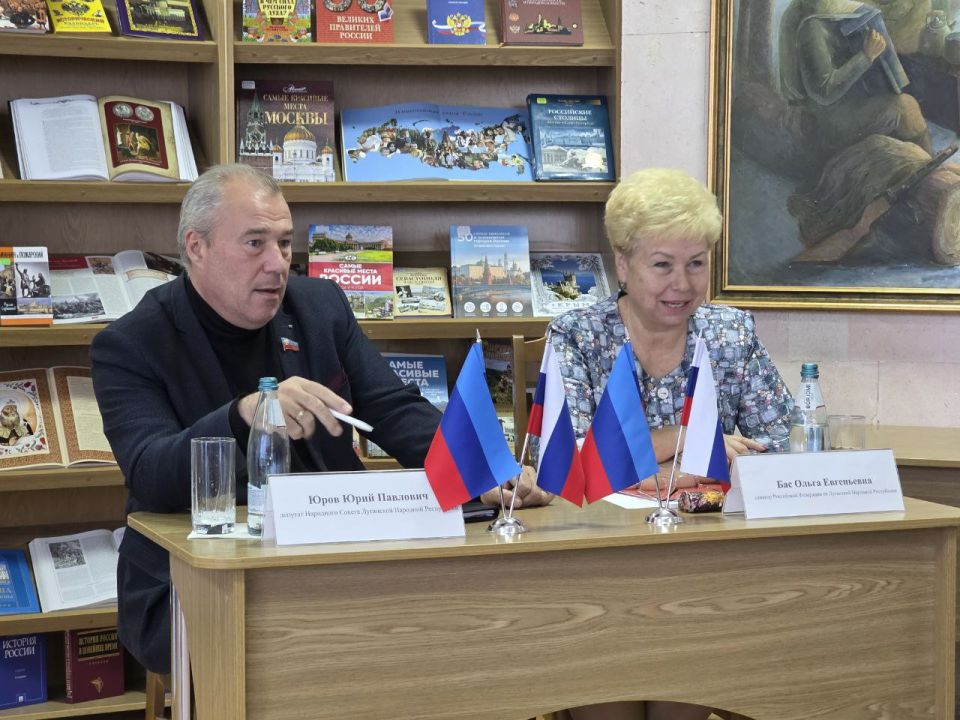 ���� ����, ������� ��������� ������ ���, ����������� ������������� ������� ������������� ������ ������ ������