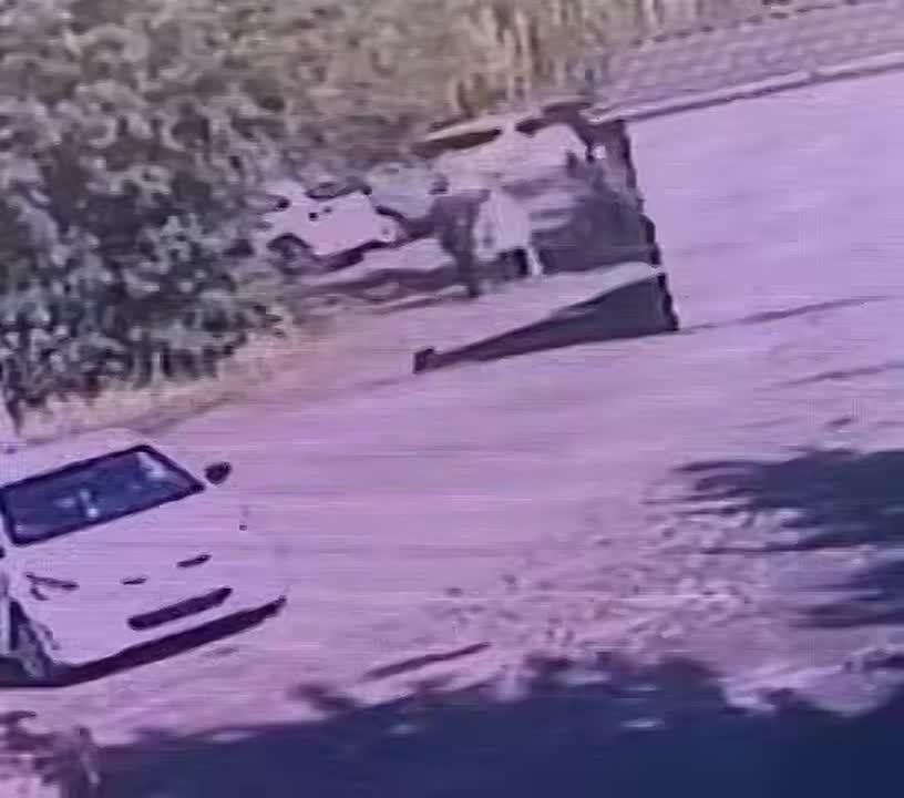 ����� ���������� ������ � �������� � ������� ������� ������� �� �����
