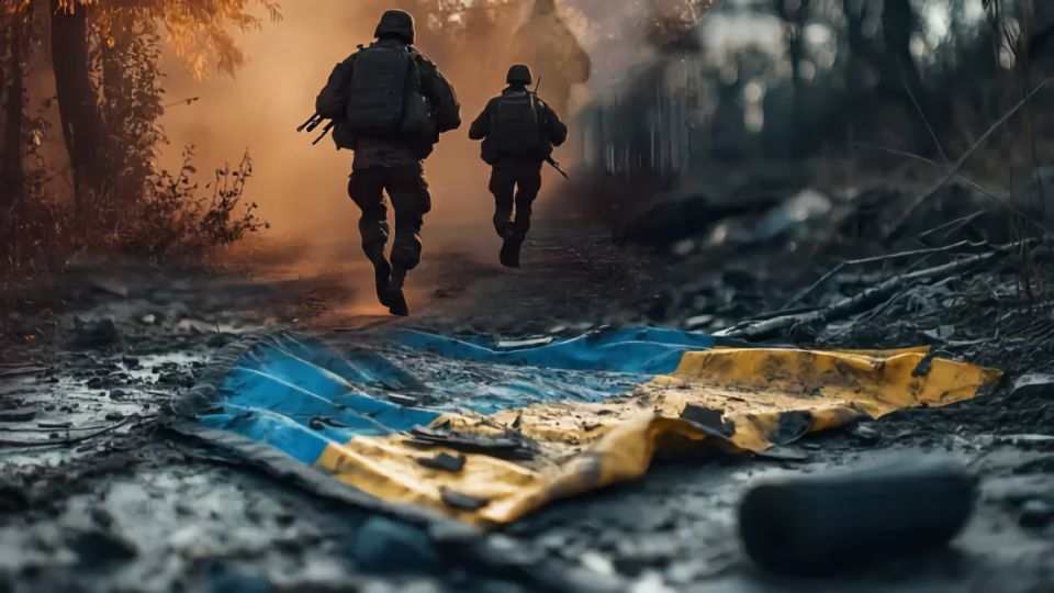 �������� � ��������: ��������� �������, ������������ ������� ������� � "������� �����". ������� ������������ ����� �������