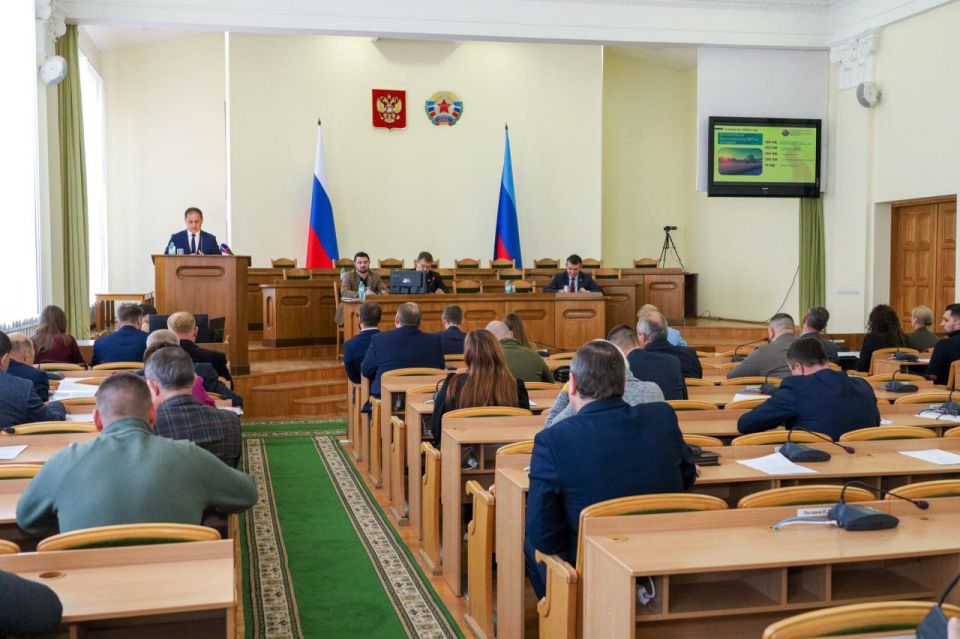 ������ �������: � �������� ������ ���������� ��������� ��������� ���������