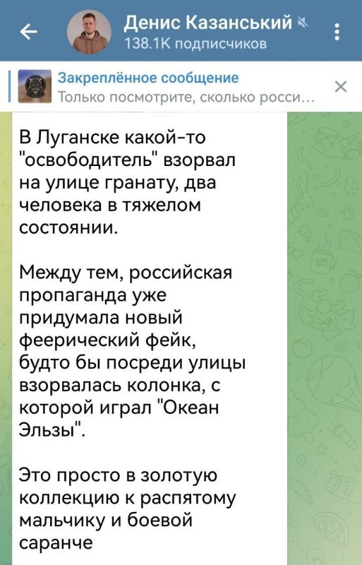 ������� ��������: ��������� ����� �������, � ���������� �������� � �������� ��������� �������, ������� ����� ���� ����������� �������, �� ������� ������ ������ ���������� ���������, � ������� ��������� ��������������...