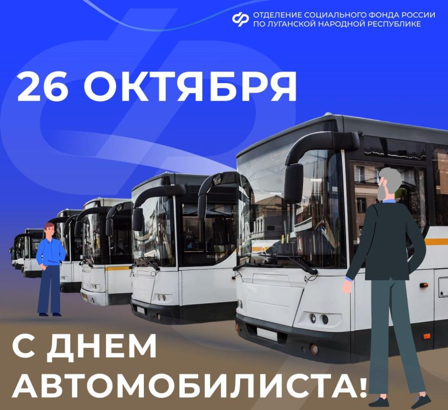 � ���� �������������!. ������� ������ �� ��� ����������� �������������� � ������ ������� � ����� ������ ���������! ��������, ��� �������� ������������� ����������, ���������� �� ���������� ��������� ������������ ���������...