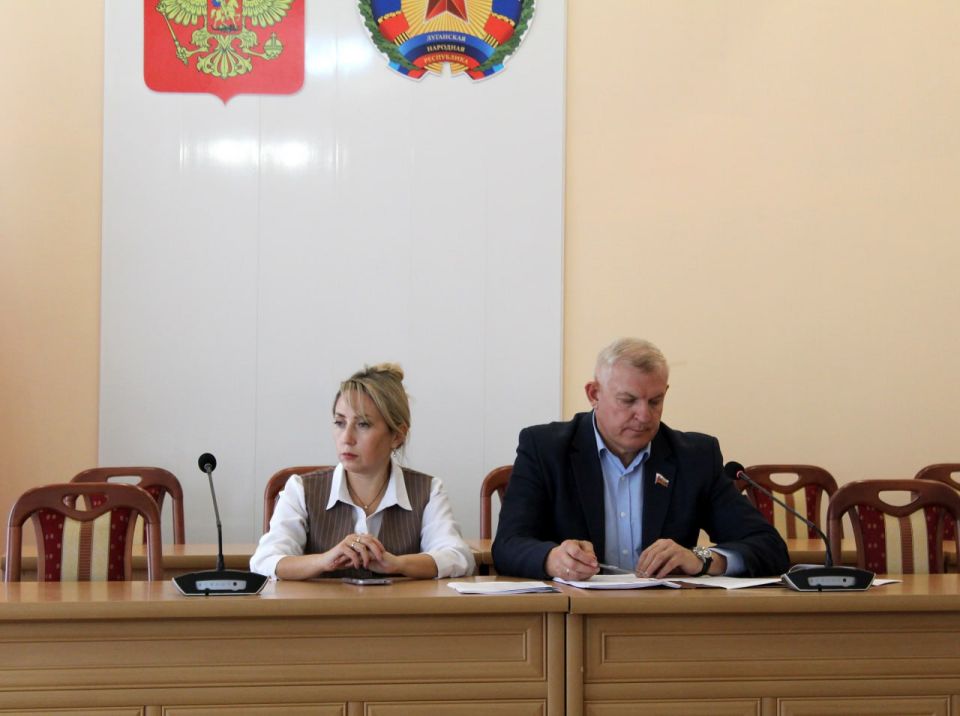 �������� ������: ������� ������ XL ��������� ������ �������������� �������������� ������ I ������, �� ������� �������� ����������� � ��������� ��������� �������� �������