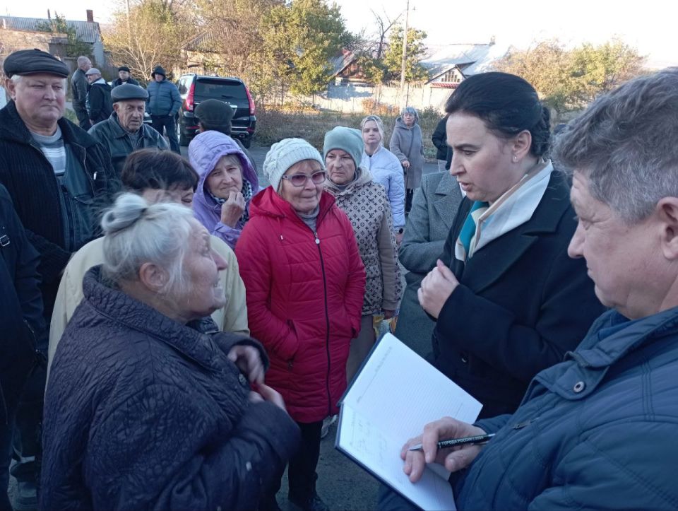 " ������������� ������ " ��������� � ������� ������������ � ������� ������������ ���������� ��������� ������� � �������� �������� � ������ ������� �������������� ������, ��������������� ������� ������� �������