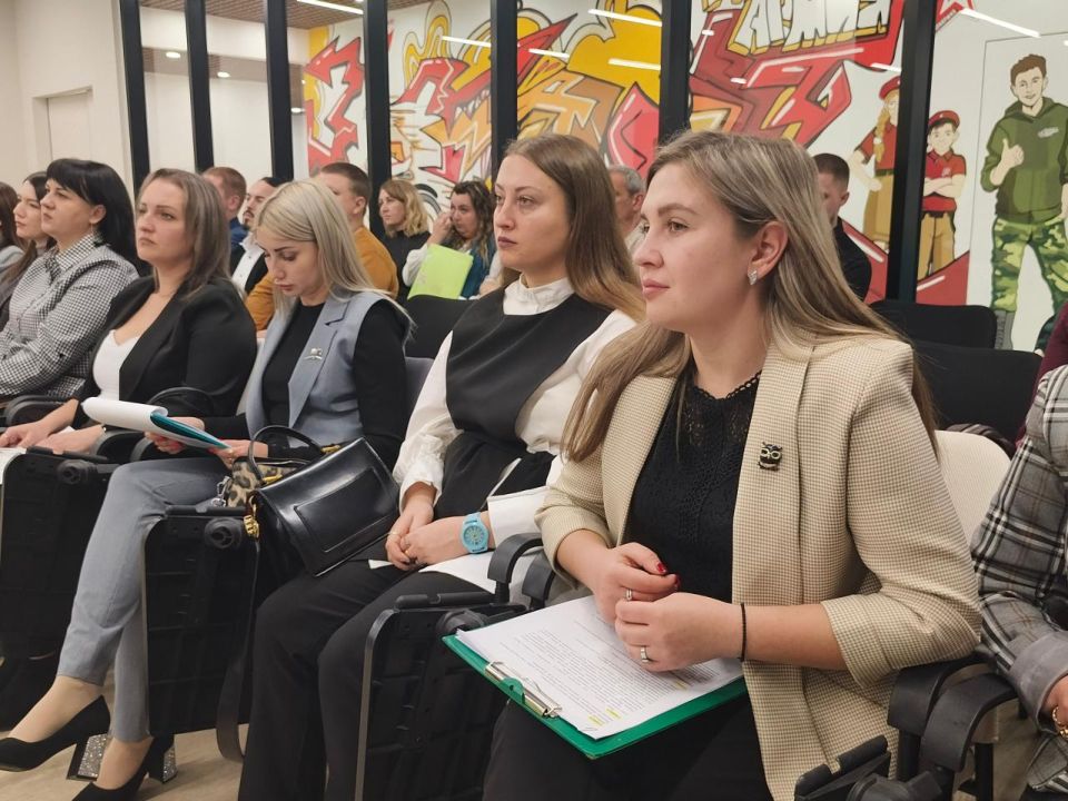 ��������� �������� ���������������� �������� ������ ���������� � ������ �������� ����������� ���� ������ �� ������ � ��������