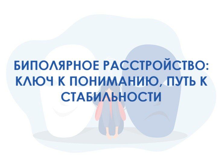   (),  - ,    ,    , , ,    ...