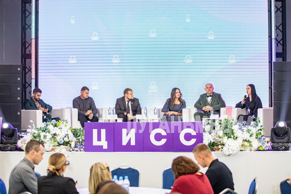 � �������� ������ ���� ���������� ���������������� ����� �������� ������