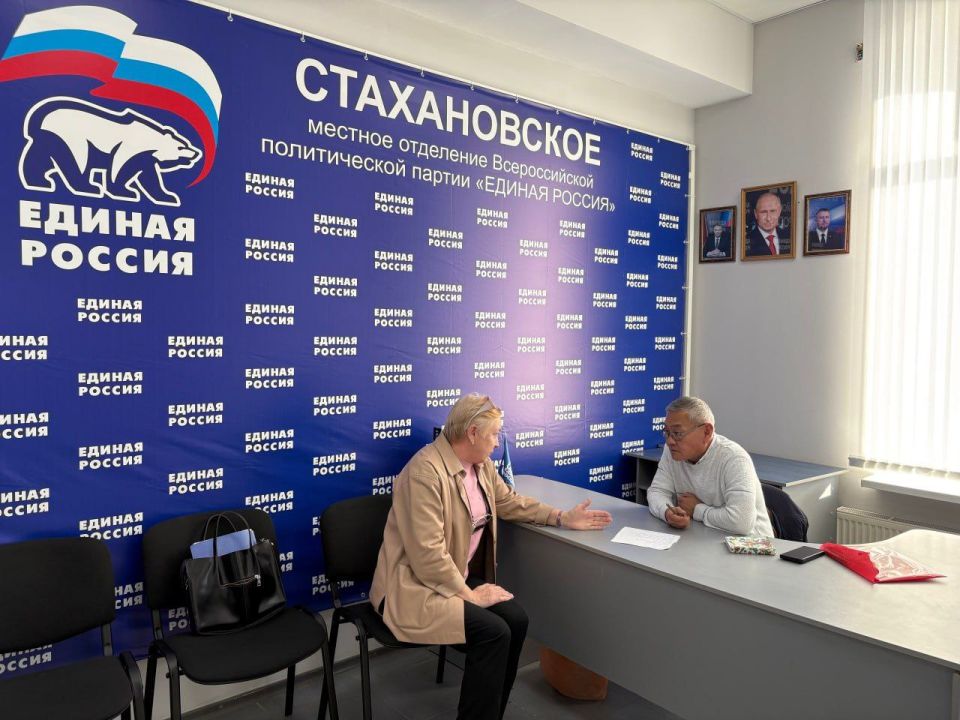� ��������� ������ ����� ��� ����� ���������� ��� �� ����������� ��������