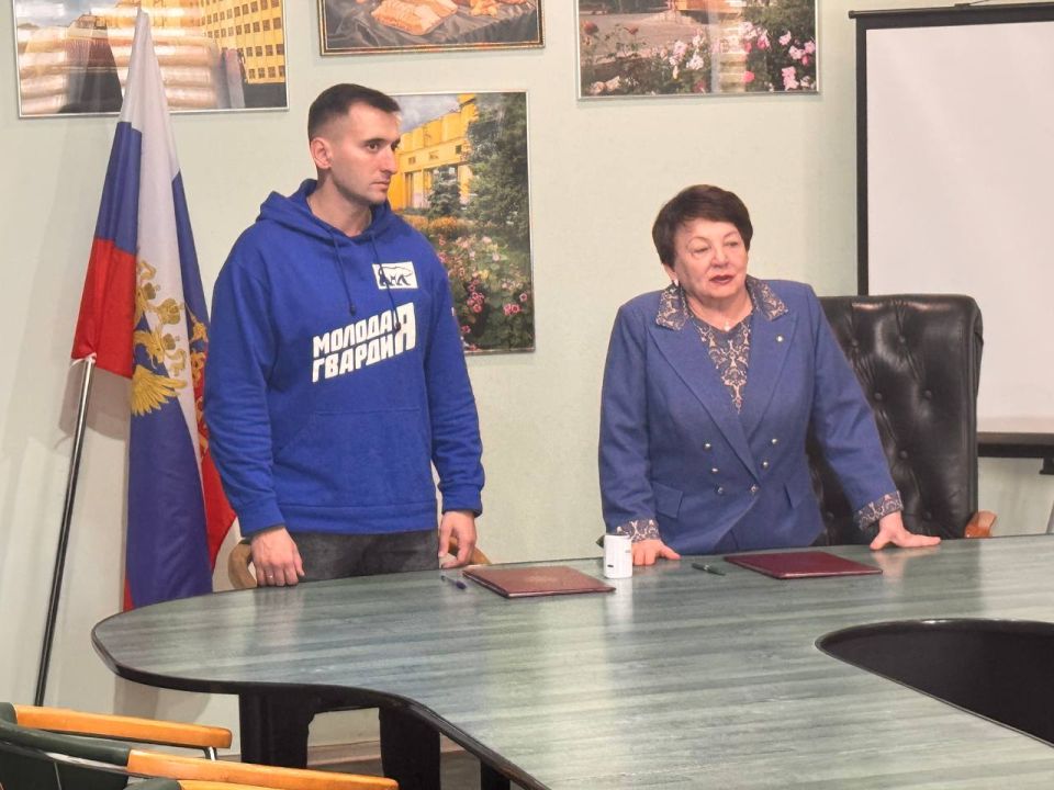 ������� �����: ������� � ������������� ���������� ��������� ������������ ��������� ��� �������� ������� � ��������� ������������ ��������� ������������� ������������ ����������� �������� ������� ������ ������ ���������...