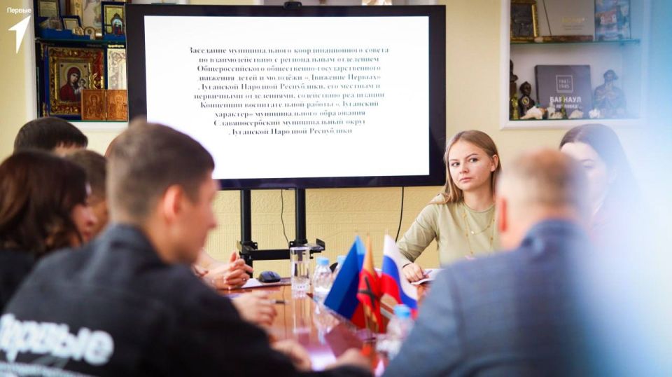 �������� ����� ������ � ������ ����� ����