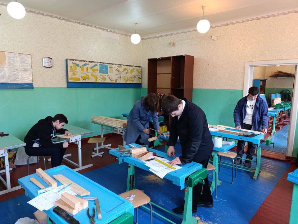 ���� �����: ������� � ����� ���������� ��������� ������������ ��� ������������� ��������� ���������� �� �������� ����� (����������)�