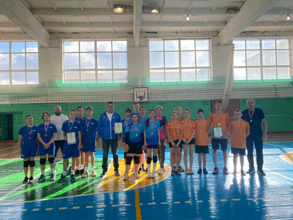  :     &quot; &quot;         &quot;44&quot;!