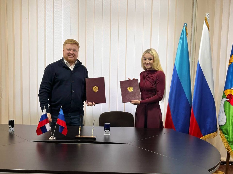 ���� �����: ����� ����� ������� ��������� � ��������