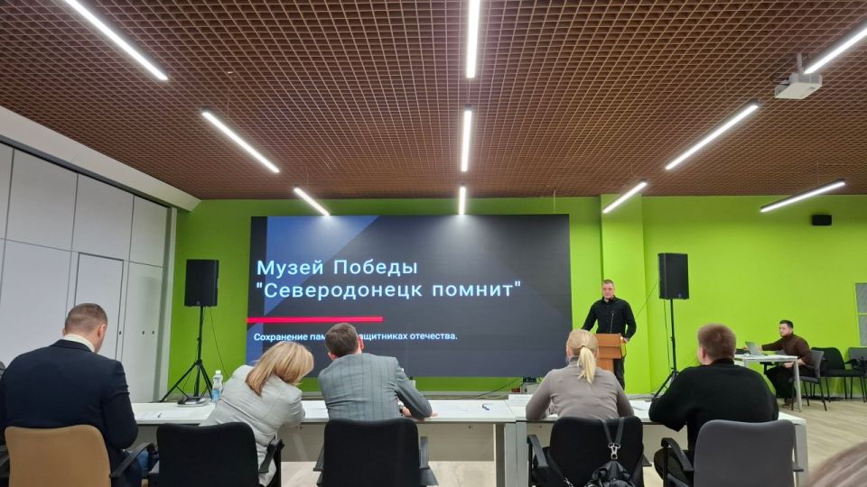     ,     &quot;  -  &quot;