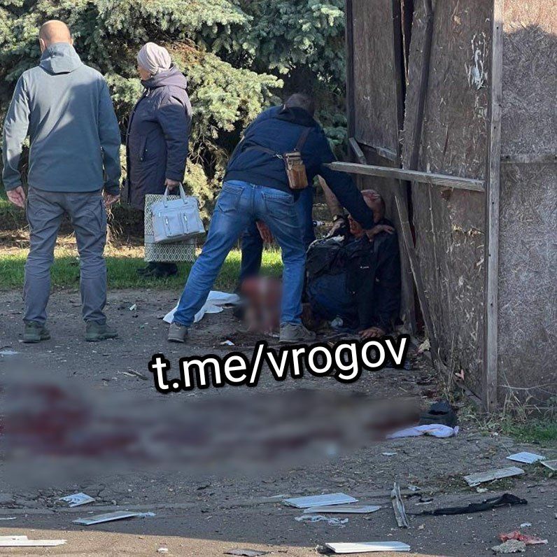 �������� �����: �������� ��� ��������� ������