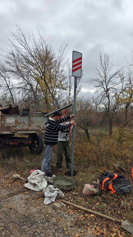 Виктория Сергеева: Коммунальщики в действии. Сегодня подводим итоги о проделанной работе за неделю