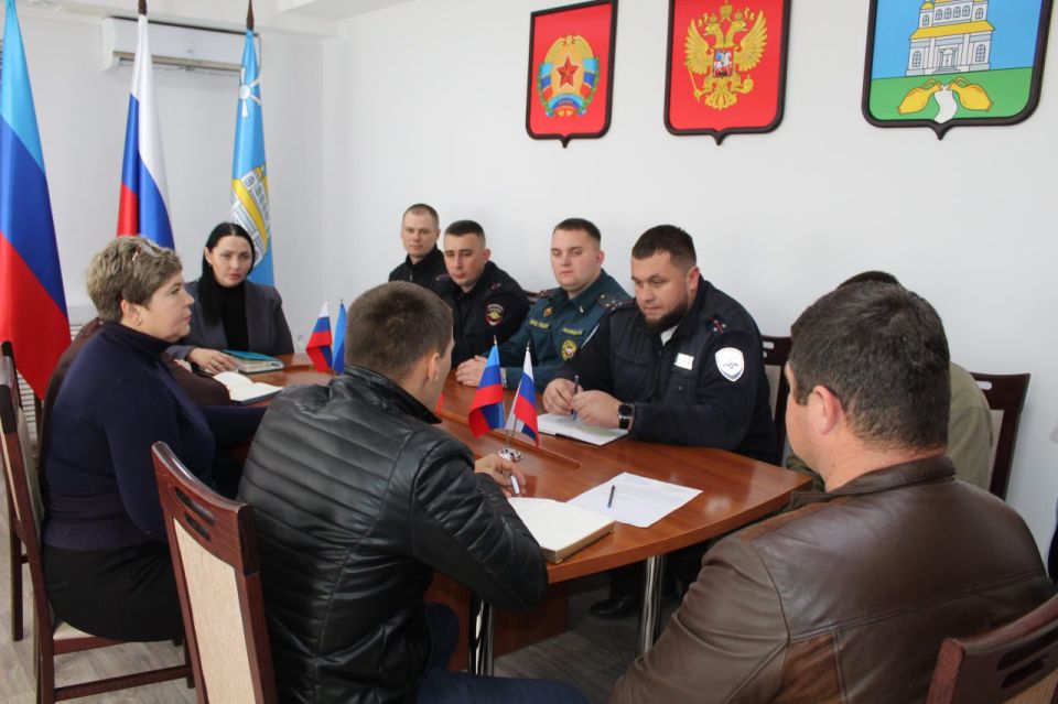 ���� ��������: ������� ������� ���������, ����������� �������� ������������ ��������� �������� � ������������� ������������� ������