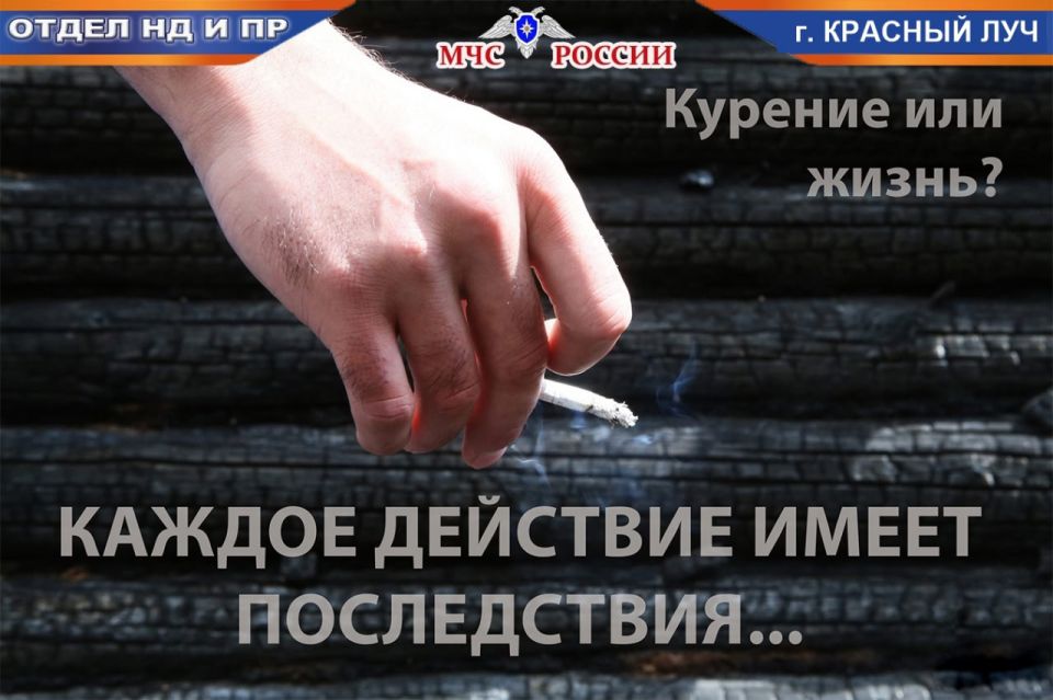 �������� ������� �������, ��������� � ������ �����, ������������ ��������� � ����� ��� �������!