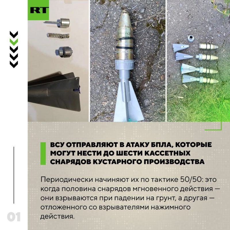 ������������ � ��� �������� �������������� ������������ ��� ������ ������� ���������