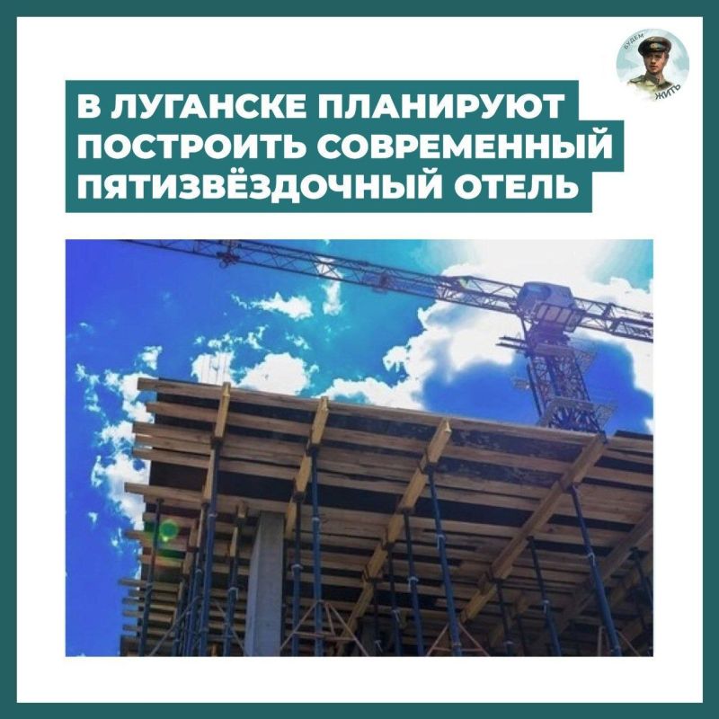 � �������� �������� ����������� ����������� ��������