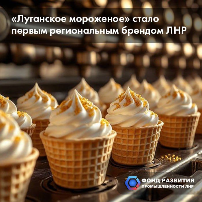 ���������� ��������� ����� ������ ������������ ������� ���