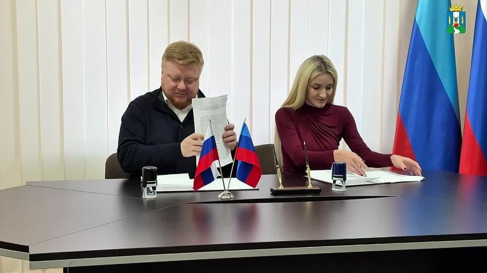 ���������� ���������� � �������������� � ��������