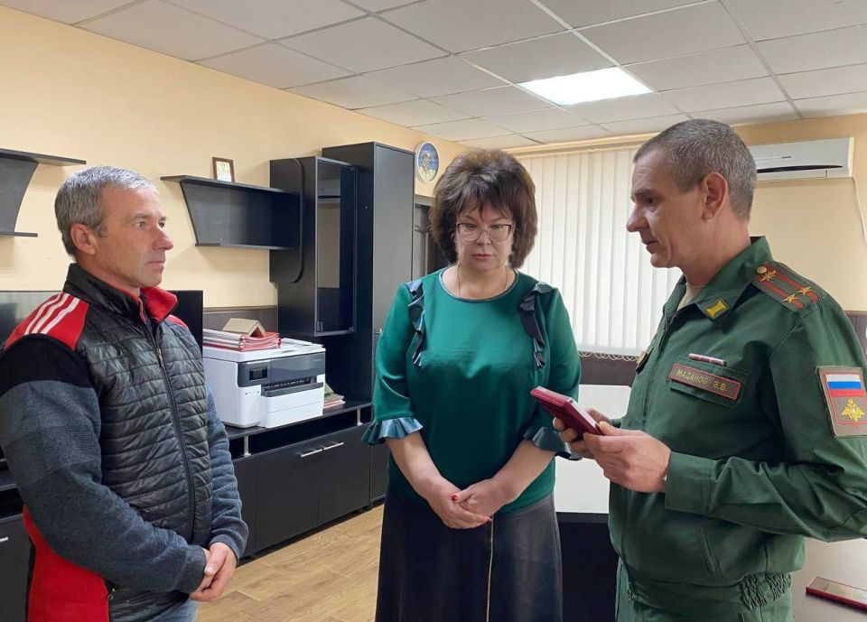 ������ ���������: ������� ��������� � ������� ���������� �������������� ������ ���������� ��������� ������� ������� �������� (���������) ������������� ���� ������, �������� ���� ����� �� ���� ������