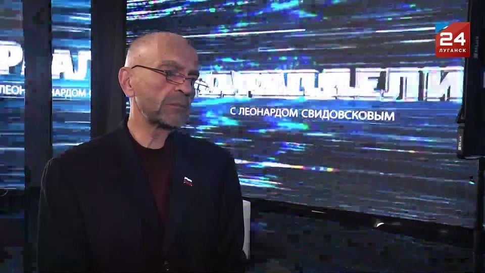 �������� �����. ����� ������ ��������� ���������� � ��������� ������������ �� ���������� �������� 24�