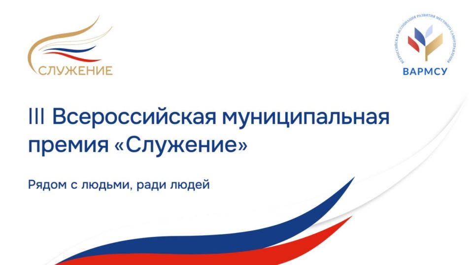 ���������� 10 ��������� ������ "��������", ����� ��� � ��� �����