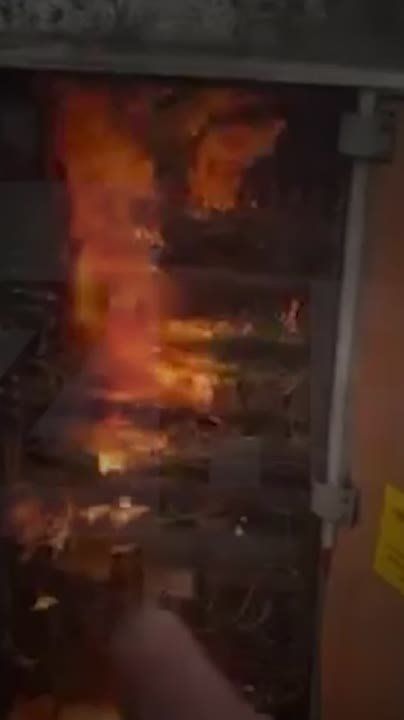 Легкие деньги обернутся сроком