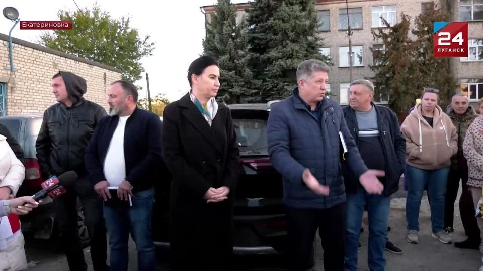 ������� �����, ��������� ��������� � ������ �� �������� ������������� � � ������ ����������� ��������� ���������� ������ ������������ � ���� ����� ���������� ���������� ������ ��� �������