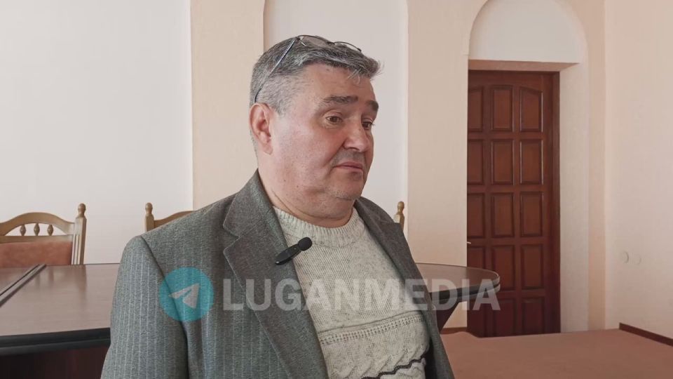 � ��������� ��� ���������� � ���� �������������