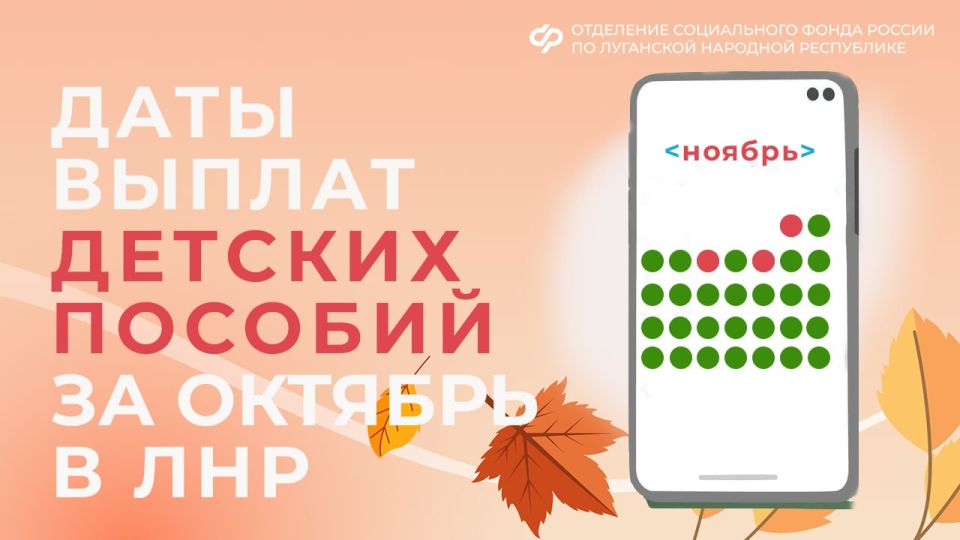 1, 5 � 7 ������ � ��� ���������� ������ ������ � ������ � ��� �� ����� � �����