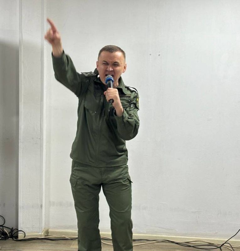 �������� �����: #������������. ����� � ����������� �������������� �����, ��� �������� ��� ��������, ���� ������� ������ � ������ ����������� � �������� ���������� �������� � ���������� ���������� ������� ���������