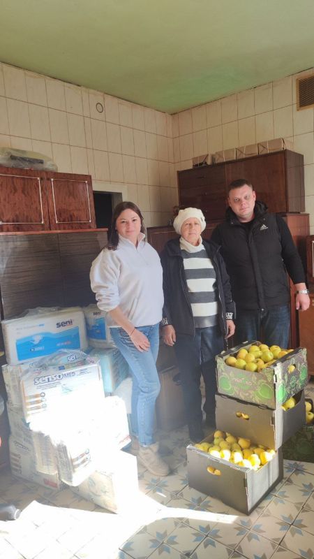 ������ �������: 28 ������� � ���� ������� � �������!