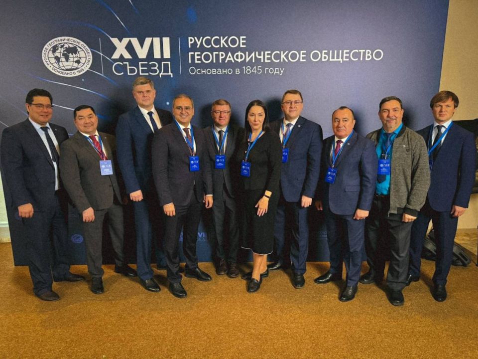 XVII ����� �������� ��������������� ��������: ����� ��������� � ������ �������