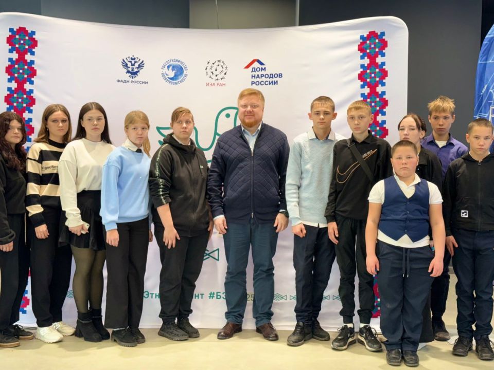 �� ������ ��� �������� ��������������� �������?