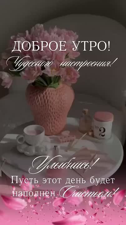 �� ������� � �������� ���� ��������� ��������� ������������� �������� ����� �����������, ��������� ������!